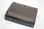 89 Polaris Trail Es Oem Rear Bumper Hitch 