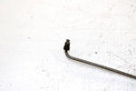 2004 Polaris Sportsman 500 Oem Rear Brake Line 1910760 AP18