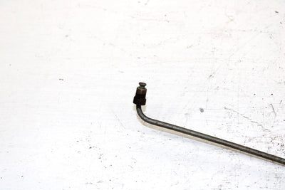 2004 Polaris Sportsman 500 Oem Rear Brake Line 1910760 AP18