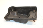 1986 Honda Trx 125 Oem Airbox Lid Cover 17217-943-000 AH41