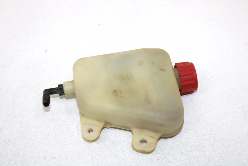 1997 Polaris Sportsman 500 Oem Coolant Surge Tank 5436936 5431673 AP133