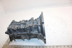 87 Polaris Trail Oem Crankcase 3083694 SP66