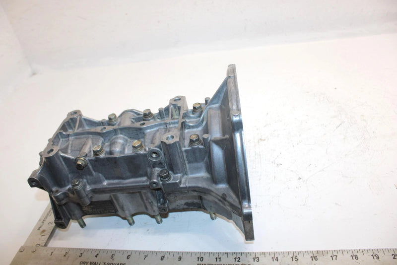 87 Polaris Trail Oem Crankcase 3083694 SP66