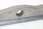 97 Arctic Cat Jag OEM Drag Link 0705-154 B527