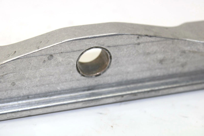 97 Arctic Cat Jag OEM Drag Link 0705-154 B527