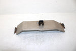 1996 Ski-doo Formula Ss Oem Clutch Belt Cover 517281900 SS7