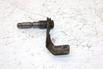 1988 Suzuki Lt 230 E Oem Decompression Lever  12941-19B00 AS7