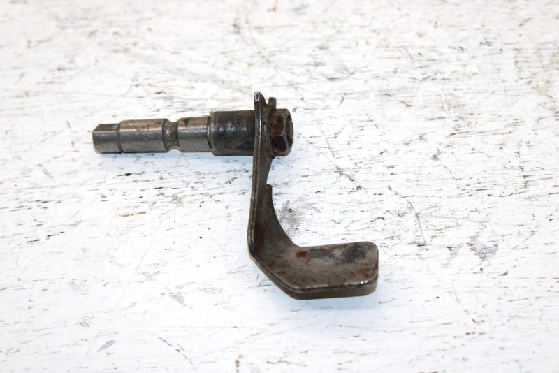 1988 Suzuki Lt 230 E Oem Decompression Lever  12941-19B00 AS7