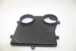 89 Yamaha Phazer PZ480N OEM Airbox Cover 8V0-14412-01-00 SY52