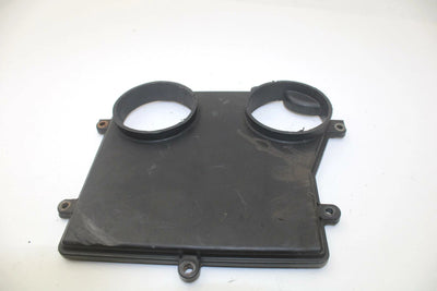 89 Yamaha Phazer PZ480N OEM Airbox Cover 8V0-14412-01-00 SY52