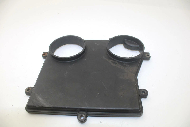 89 Yamaha Phazer PZ480N OEM Airbox Cover 8V0-14412-01-00 SY52