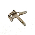 04 Yamaha Bruin 350 YFM350FA 4x4 OEM Shifter Mount 5ND-F1585-01-00 AY63