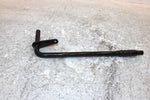 2000 Polaris Trail Boss Oem Gear Shifter 1012998-067 AP171