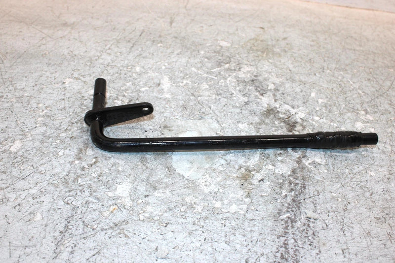 2000 Polaris Trail Boss Oem Gear Shifter 1012998-067 AP171