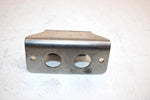 2000 Kawasaki Jet Ski 1100 Stx Oem Seat Bracket 11049-3735 JK11