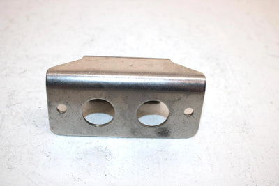 2000 Kawasaki Jet Ski 1100 Stx Oem Seat Bracket 11049-3735 JK11