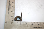 02 Arctic Cat Zr 600 Efi Oem Left Power Valve Guide 3005-659 Q1441