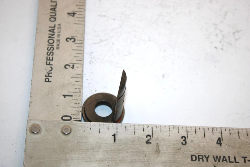 02 Arctic Cat Zr 600 Efi Oem Left Power Valve Guide 3005-659 Q1441