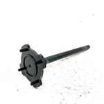 00-02 Arctic Cat 500 4x4 Automatic OEM Rear Left Side Axle 0502-107 AA32