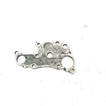 03 Honda Foreman Rubicon 500 TRX500FA 4x4 OEM Oil Pump Plate 15100-HN2-010 AH93