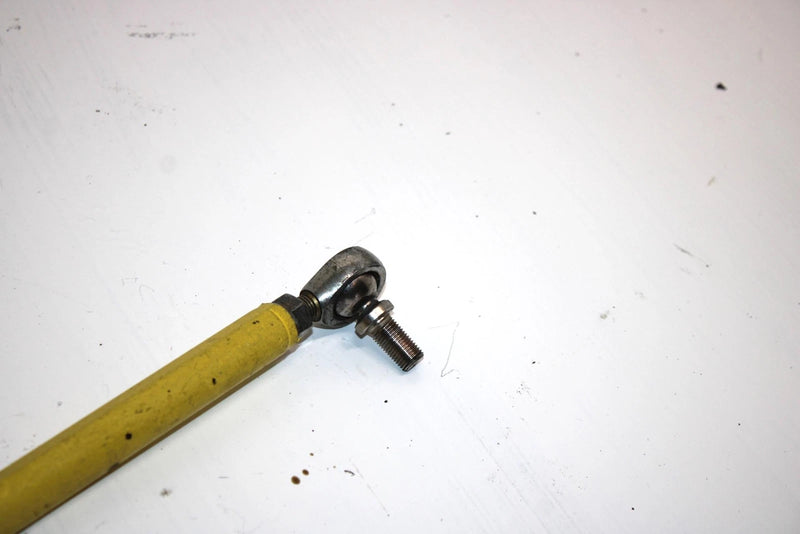 01 Polaris Xc Sp 600 Oem Outer Tie Rod 5333949-216 5333949-067 SP65