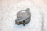 1996 Arctic Cat Cougar Oem Fuel Pump 0670-311 SA7