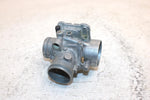1995 Arctic Cat Z 440 Oem Carburetor Body 0770-082 SA13