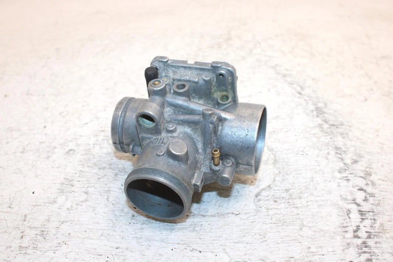 1995 Arctic Cat Z 440 Oem Carburetor Body 0770-082 SA13