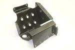Yamaha OEM Left Foot Well 8Y2-21910-01-00 SY47