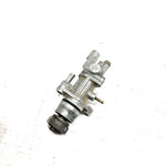 2004 Polaris Sportsman 90 OEM Oil Pump 0450846 AP209