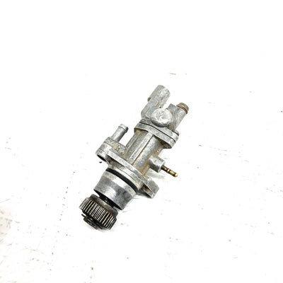 2004 Polaris Sportsman 90 OEM Oil Pump 0450846 AP209