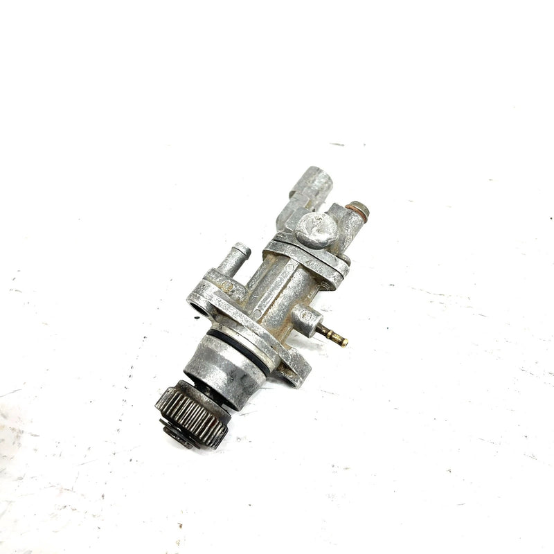 2004 Polaris Sportsman 90 OEM Oil Pump 0450846 AP209