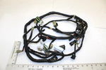 Yamaha Oem Main Wiring Harness 8EK-82590-10-00 B370