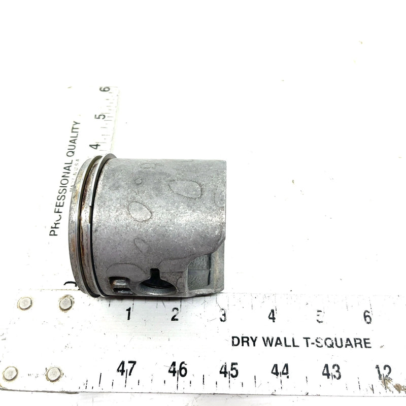 1995 Polaris SLX 780 OEM 71.1mm Piston 3240260 JP43