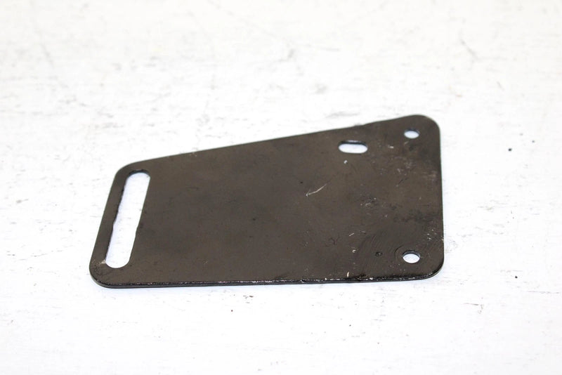 1995 Polaris 440 L/c Oem Airbox Bracket 5211274 SP40