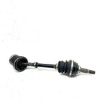 99-02 Arctic Cat 250 2x4 OEM Rear Cv Axle (Missing Boot) 1502-529 AA31