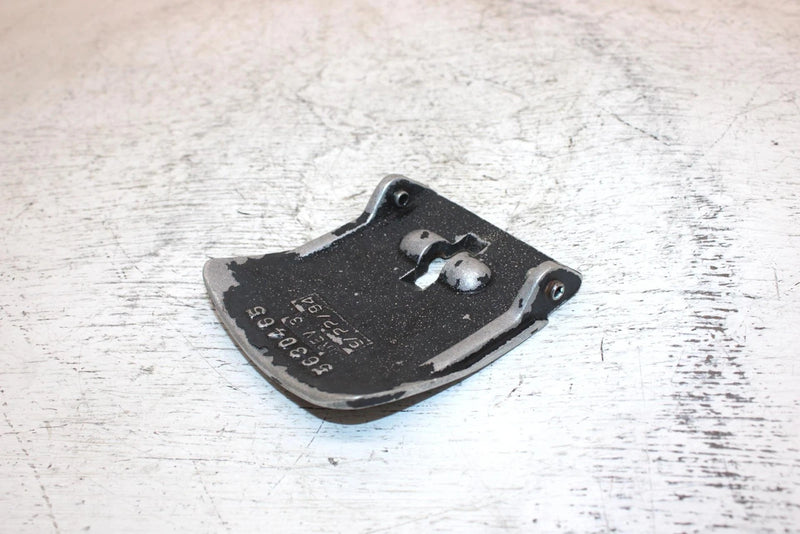 1995 Polaris Xlt Oem Reverse Shift Lever/Bracket 1341119-067 SP19