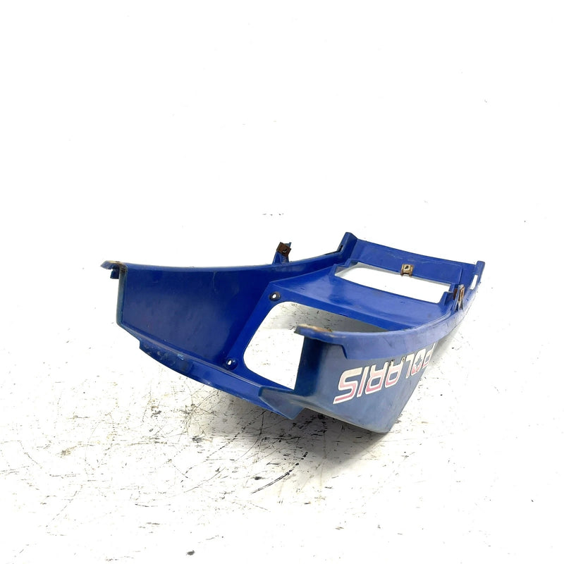 null Polaris Magnum 425 4X4 OEM Headlight Cover 5431861-157 AP201