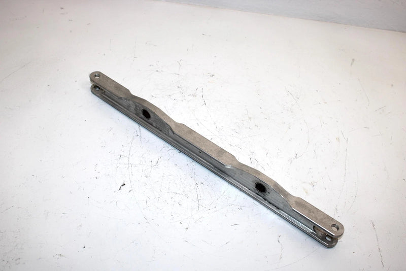 01 Arctic Cat Z 440 Sno Pro Oem Drag Link 0705-213 SA74