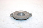 1977 Honda Atc 90 Oem Outer Clutch Cover 22111-028-010 AH69