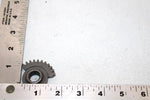 2004 Polaris Sportsman 500 Oem 11T Gear Selector 3233832 Q3208