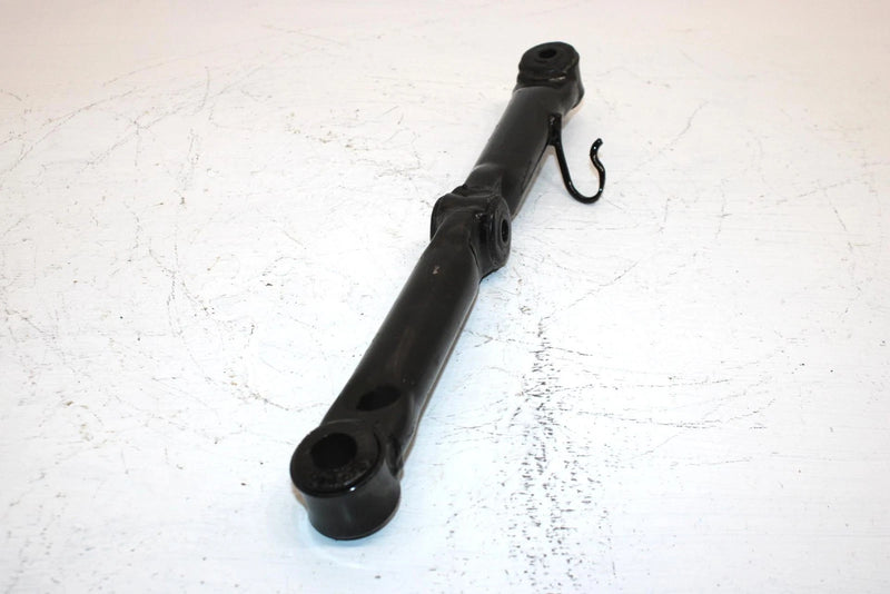 1993 Kawasaki Bayou 300 Oem Left Suspension Rod 46102-1223 AK24