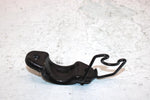 2019 Honda Trx500fe2ac Oem Steering Post Clamp 53220-HR3-A20 AH12