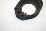 97 Arctic Cat Zrt 600 Oem Exhaust Manifold 0612-665 Q1790