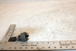 1998 Ski-doo Mach 1 700 Oem Ignition Key Switch 410111300 SS3