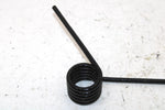 1987 Yamaha Phazer Oem Rear right  Suspension Spring 90508-75652-00 SY64