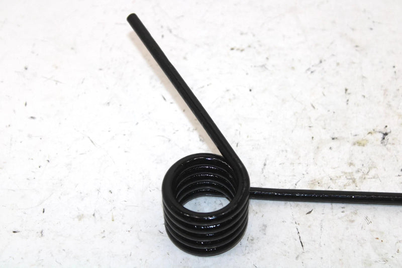 1987 Yamaha Phazer Oem Rear right  Suspension Spring 90508-75652-00 SY64