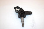 1992 Honda Trx 300 A Oem Right Steering Knuckle 51211-HC4-000 AH51