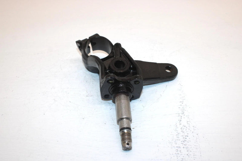 1992 Honda Trx 300 A Oem Right Steering Knuckle 51211-HC4-000 AH51