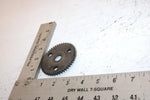 2002 Polaris Sportsman 700 Oem Outer Camshaft Gear 5133004 AP184